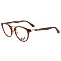 persol po3107 v 24 havana