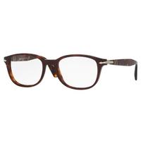 Persol PO3163V 24 Havana