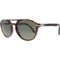 persol po3170s 901531 havana