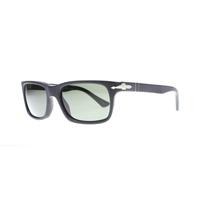 Persol PO3048S 900058 Black