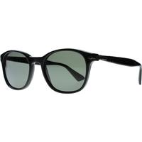 Persol PO3150S 95/58 Black