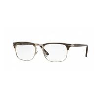 Persol PO8359V 1045 Dark Horn