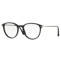 Persol PO3147V 95 Black