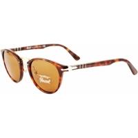 persol po3108s 2433 havana