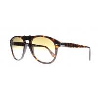 Persol PO0649 24/51 Havana