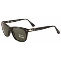 Persol PO 3102S 95/31 Black