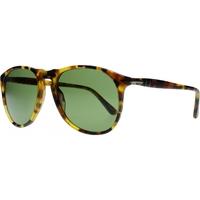 Persol PO9649S 10524E Light Tortoise