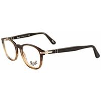 Persol PO3122V 1026 Brown Gradient