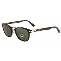 Persol PO3110-S 95/31 Black