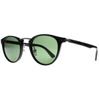 Persol PO3108 S 95/31 Black