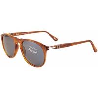 Persol PO9649S 96/56 Terra Di Siena