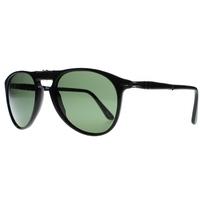 persol po9714s 9531 black