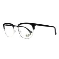 Persol PO3105VM 95 Black