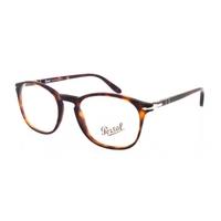 Persol PO3007V 24 Havana