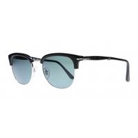 Persol Folding PO3132S 95/4N Black