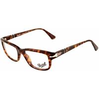 Persol PO3073V 24 Havana