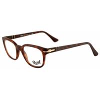 Persol PO3093V 9001 Matte Havana