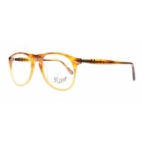 Persol PO9649V 1025 Havana