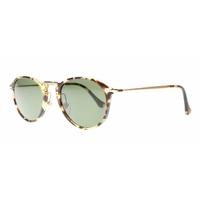 persol po3046s 98531 havana