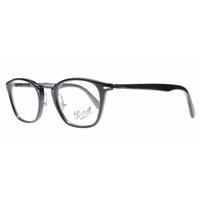 Persol PO3109V 95 Black