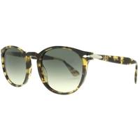 Persol PO3157S 105671 Brown Beige Tortoiseshell