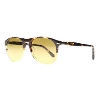 persol po9649s 1024m2 havana