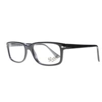 persol po3130v 95 black