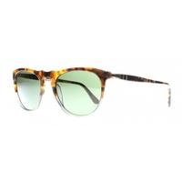 Persol PO3114S 102331 Light Havana