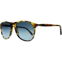 Persol PO9649S 1052S3 Tortoise