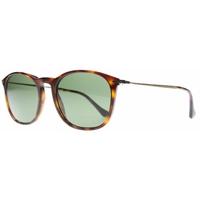 persol po3124s 2431 havana