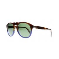 persol po0649 102258 terra e oceano