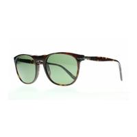 Persol PO2994s 24/31 Tortoise