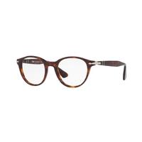 Persol PO3153V 24 Havana