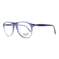 persol po 649v 1015 cobalt blue