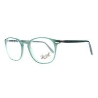 Persol PO3007V 1013 Green