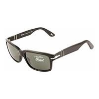 Persol PO3067S 95/31 Black