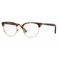 persol po8129v 24 havana