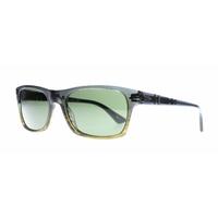 Persol PO3037S 101231 Grey/Green