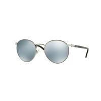 Persol PO2388S 103930 Gunmetal