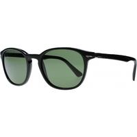 Persol PO3148S 901431 Black