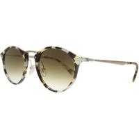 persol po3166s 105851 tortoise