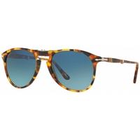 Persol PO9714S 1052S3 Madreterra