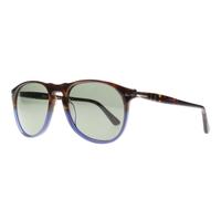 Persol PO9649S 1022/58 Terra Oceano Polarised