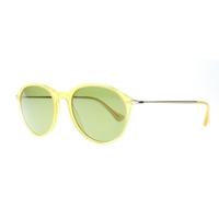 persol po3125s 204p1 yellow