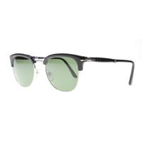 Persol Folding PO3132S 95/31 Black