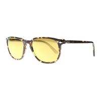 persol po3019s 985w4 havana