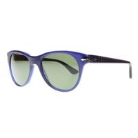 Persol PO3134S 181/31 Blue