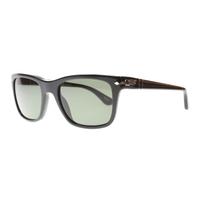 Persol PO3135S 95/58 Black