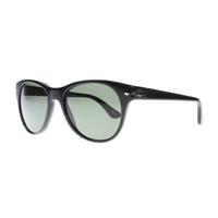 persol po3134s 9558 black