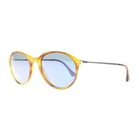 Persol PO3125S 96/56 Havana